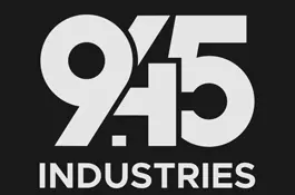 945 Industries 