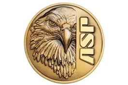 Armament Systems & Procedures