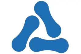 AvantLink Merchant Referral Program