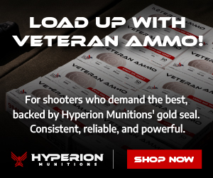 Hyperion Munitions Sidebar Right Mix