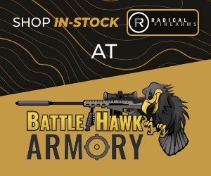 BattleHawk Armory 300x250