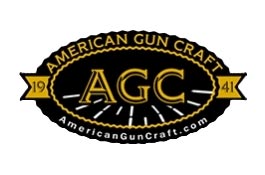 American Gun Craft 