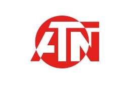 ATN - Maker of Night Vision and Thermal Imaging 