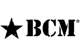 BCM Bravo Company Manufacturing