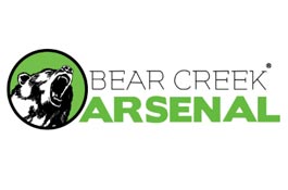 Bear Creek Arsenal