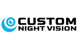 Custom Night Vision