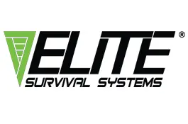 Elite Survival Systems