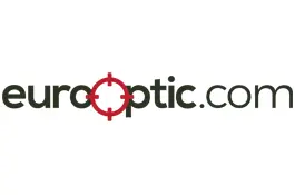 EuroOptic, Ltd