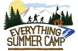 Everything Summer Camp