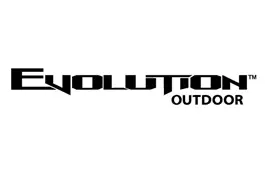 Evolution Outdoor