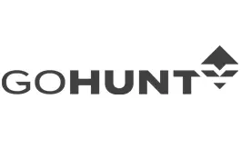 Go Hunt