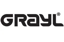 Grayl One Press Water Purifier