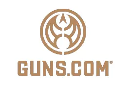 Guns.com