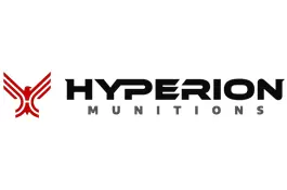 Hyperion Munitions