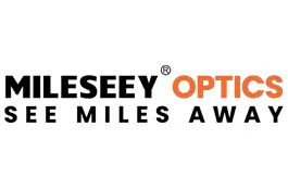 Mileseey Optics