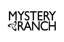 Mystery Ranch Backpacks