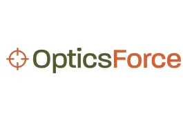 Optics Force