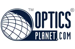 Optics Planet