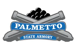 Palmetto State Armory