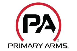 Primary Arms