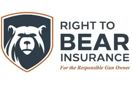 Right To Bear