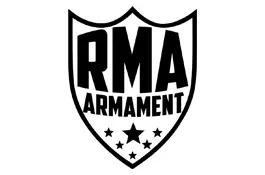 RMA Armament