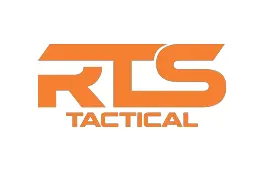 RTS Tactical