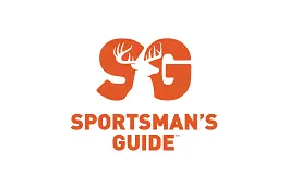 Sportsman's Guide