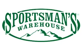 Sportsman's Warehouse