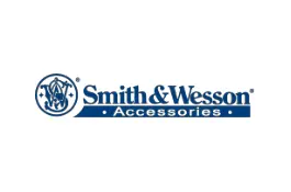 Smith & Wesson Accessories