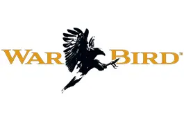 Warbird Protection