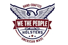 We The People Holsters