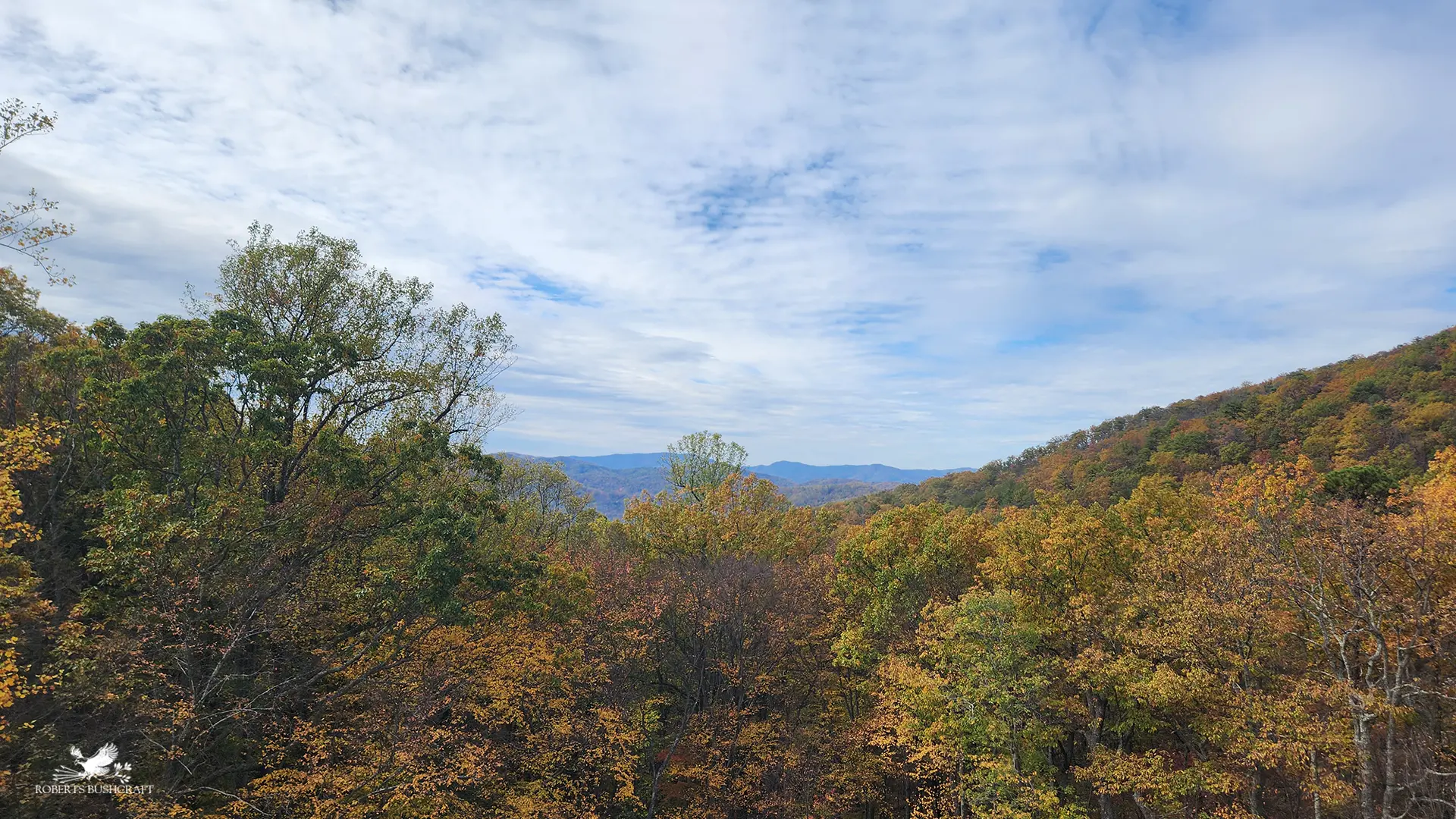 Devil's marble Yard - The Easy Way Teaches Nothing