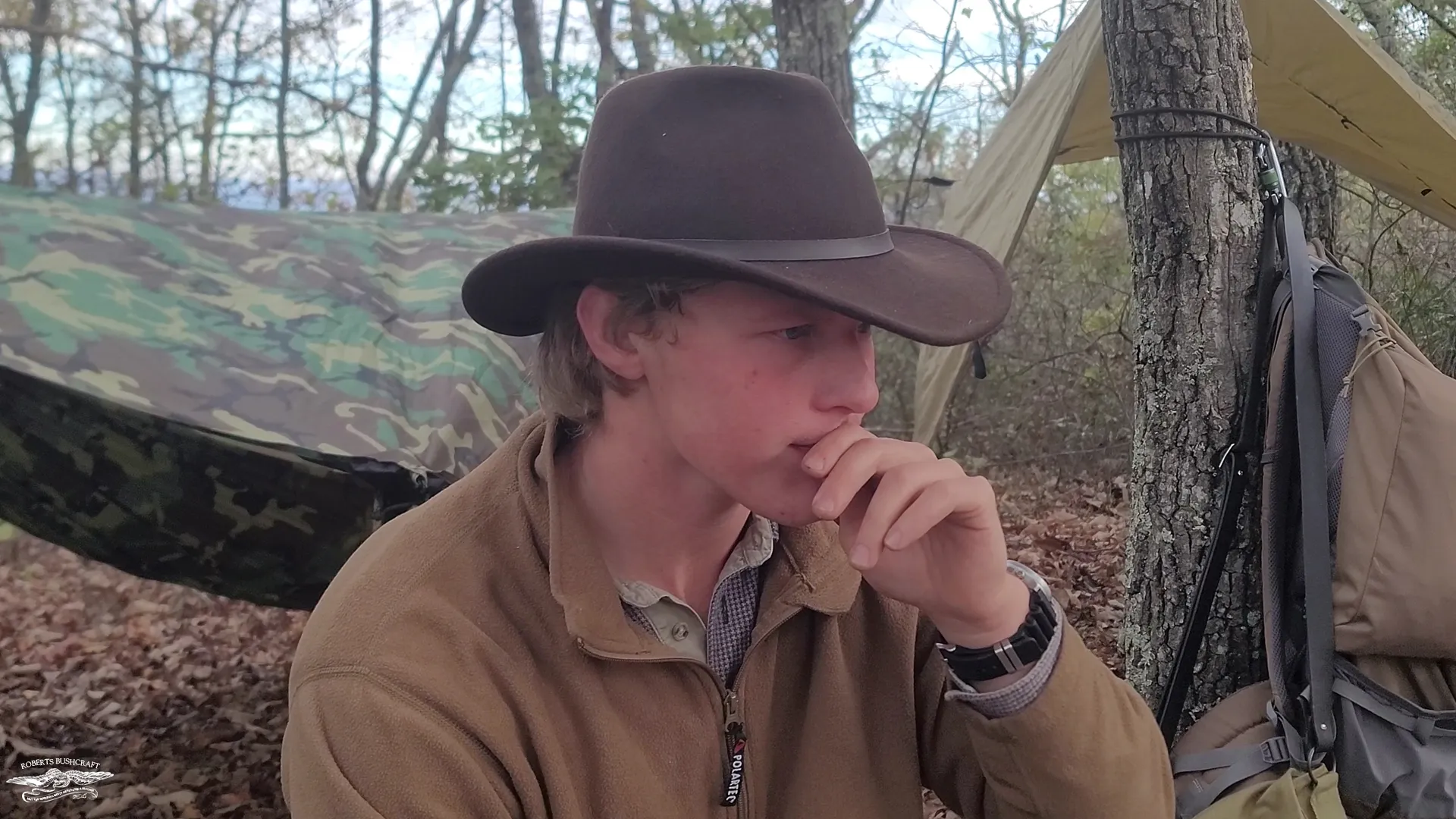 Learn how mountains warn hikers before danger strikes. Spot early physical, environmental, and instinctive signals to stay safe and make smarter decisions.