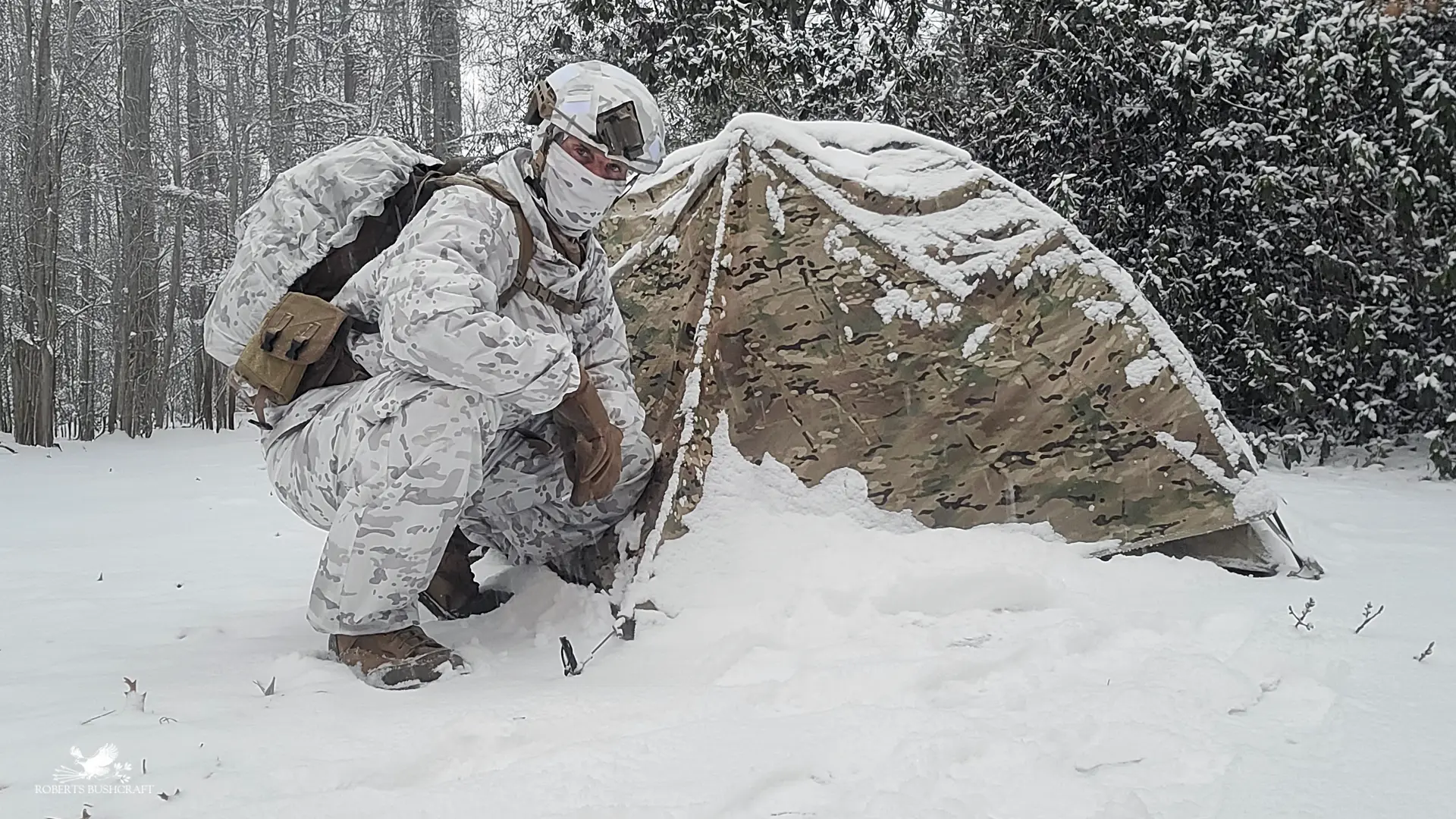 LITEFIGHTER Gear Tactical Equipment