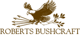 Roberts Bushcraft