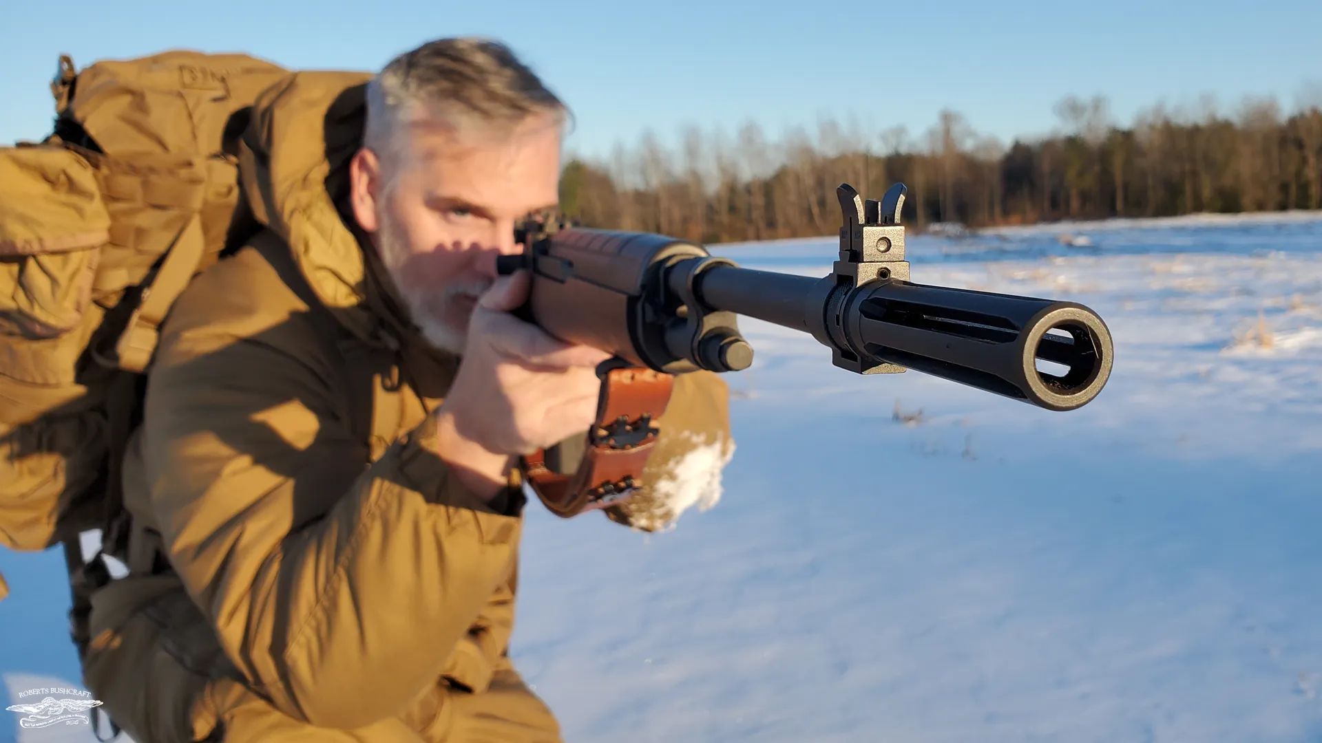 Federal agencies begin reviewing public lands for expanded hunting access as conservation and industry leaders emphasize balance and stewardship.