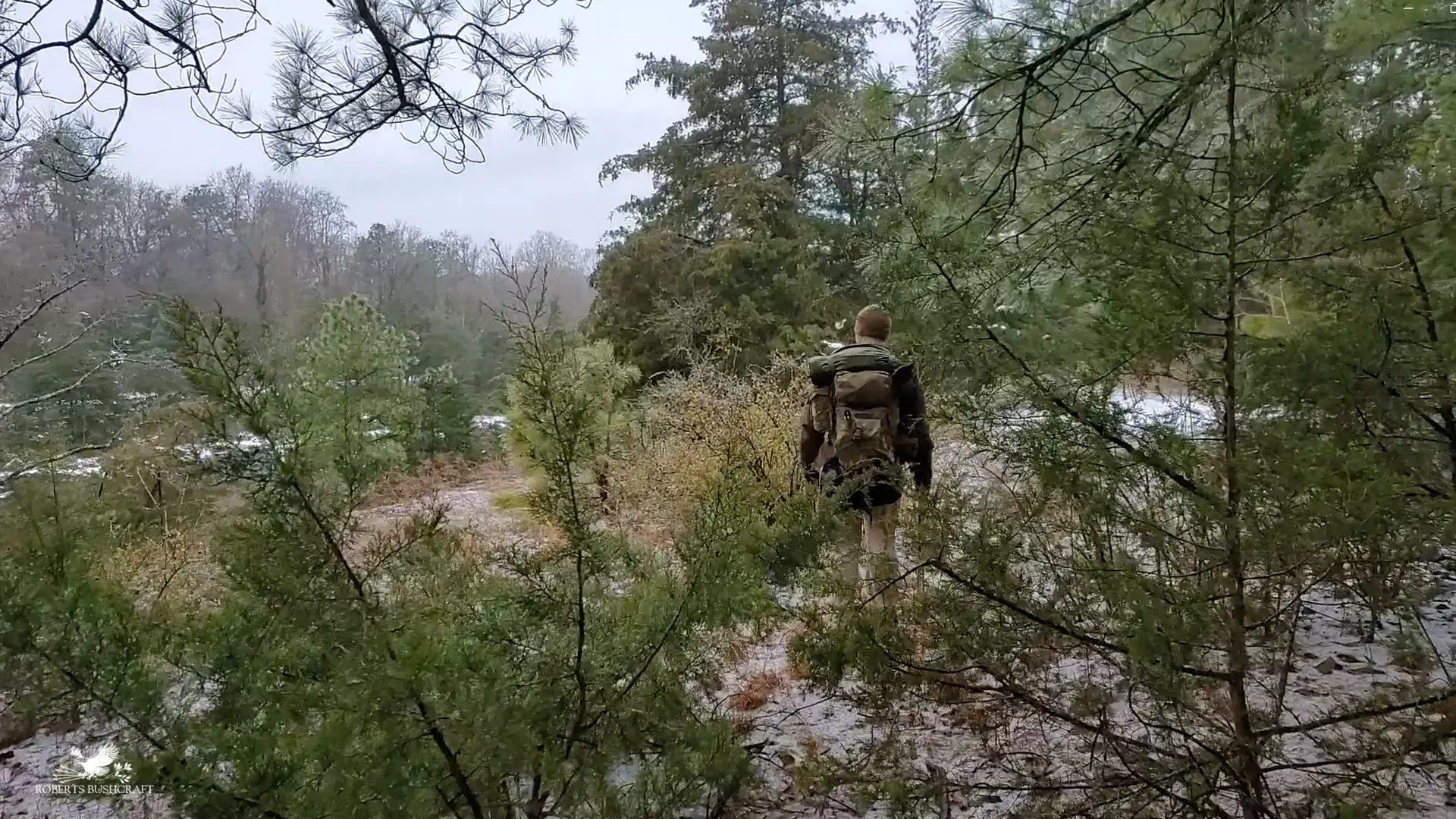 Communication during a grid-down scenario is a serious challenge