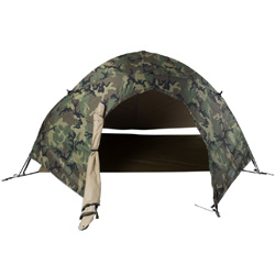 Diamond Brand Gear Military Inspired Tent Fly