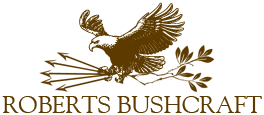 Roberts Bushcraft Outdoor Adventures